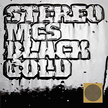 STEREO MCS - BLACK GOLD -FEDDE LE GRAND REMIX